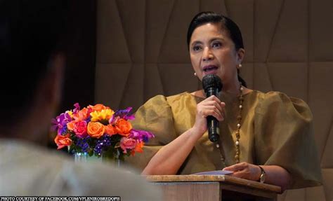 leni robredo bar exam